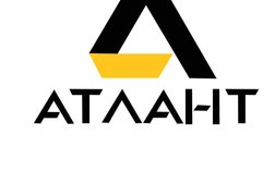 Грузовая компания Атлант грузчики, с рейтингом 3 - находится по адресу Ярославская обл, Ярославль, ул Свободы, д 2/40 
