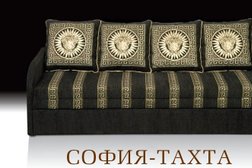 Компания-производитель мебели и фурнитуры Росмебель, с рейтингом 3.5 - находится по адресу Тула, улица Максима Горького, 5 