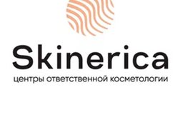 Клиника косметологии Skinerica, с рейтингом 4.5 - находится по адресу Ростов-на-Дону, Красноармейская улица, 72 