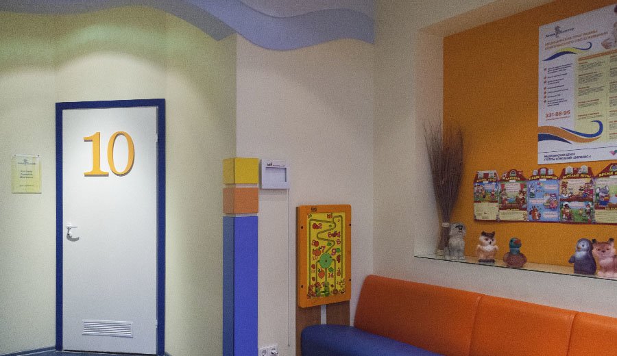 аквадоктор на богатырском. аква доктор санкт петербург. аква-доктор плавание санкт-петербург. бассейн богатырский. аква доктор медицинский центр богатырский.