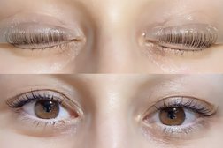 Салон красоты RauEl Beauty, с рейтингом 3.7 - находится по адресу Алматы, Сейфуллина проспект, 500 