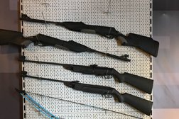 Клуб активного отдыха Тактика, с рейтингом 4.7 - находится по адресу Московская область, пос. Литвиново, Живописная улица, 1а 