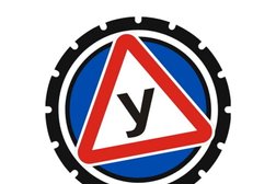 Автошкола Автопрофи, с рейтингом 2.2 - находится по адресу Московская область, рп. Октябрьский, улица Ленина, 47 