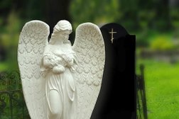Ритуальное агентство Невское, с рейтингом 4.5 - находится по адресу Калининградская область, Гурьевск, переулок Байдукова, 2а 