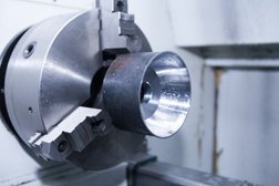 Компания Метиз, с рейтингом 5 - находится по адресу Восточно-Казахстанская область, Риддер, улица Валиханова, 47 