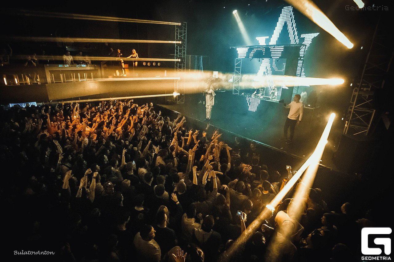 Мило концерт. Milo Concert Hall Нижний Новгород ул. Родионова, 4. Родионова 4 Нижний Новгород мило концерт Холл. Нижний Новгород клуб мило концерт Холл. Родионова 4 Нижний Новгород мило концерт.