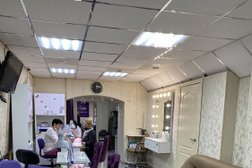 Салон красоты Миледи, с рейтингом 3.3 - находится по адресу Воронеж, улица Кирова, 5 