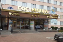Сервисный центр Двина-Мобайл, с рейтингом 2.9 - находится по адресу Архангельск, Троицкий проспект, 52 