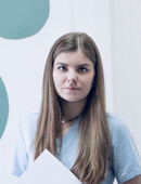 Александрова Дарья Васильевна