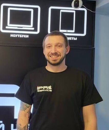 Станислав