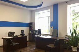 Группа компаний Строим в Пскове, с рейтингом 3.5 - находится по адресу Псков, Алмазная улица, 7/1 