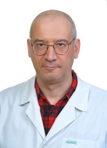 Егор Викторович Гусаров
