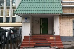 Центральный НИИ автоматики и гидравлики, с рейтингом 3 - находится по адресу Москва, улица Советской Армии, 5 ст6 