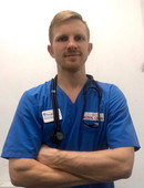 Шевцов Ярослав Юрьевич