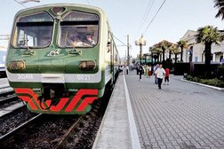 Турагентство Дилижанс-Тур, с рейтингом 1.5 - находится по адресу Пенза, Московская улица, 56 