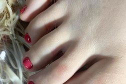 Салон красоты ESBEAUTY, с рейтингом 3.3 - находится по адресу Республика Татарстан, Казань, улица Восстания, 19 