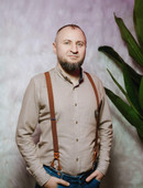 Мелентьев Павел Викторович