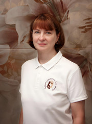 Дерматовенеролог, миколог Елена Олеговна Панова