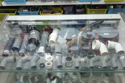 Магазин Сантехники Сао Магазин Сантехники Сао