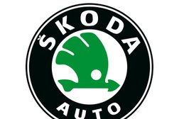 ГрандАвто, с рейтингом 3.8 - находится по адресу Самара, улица Авроры, 114ак6 