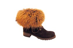 Салон обуви Helmar, с рейтингом 4.7 - находится по адресу Воронеж, бульвар Победы, 23Б 