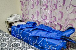 Салон красоты Beаuty Фабрика, с рейтингом 4.4 - находится по адресу Самара, улица Стара Загора, 82 