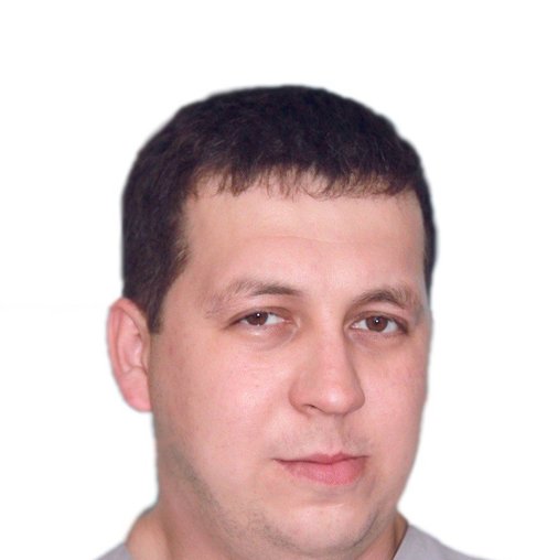 Наиль Динисламович Аллаяров