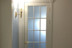 Производственная компания Papa Carlo, с рейтингом 4.7 - находится по адресу Краснодар, улица Красных Партизан, 232 