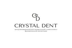 Стоматологический центр Crystal Dent, с рейтингом 4.5 - находится по адресу Красноярск, улица Карамзина, 18 