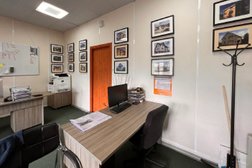 Строительная компания БАСТЭН, с рейтингом 4 - находится по адресу Санкт-Петербург, улица Громова, 4 