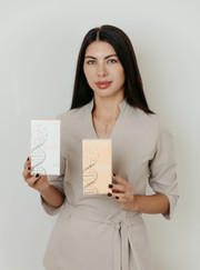 Дерматолог, косметолог Елена Петровна Иванова