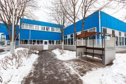 Автосервис Автоклуб8, с рейтингом 4.7 - находится по адресу Москва, улица Садовники, 11а 