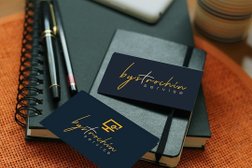 Выездной сервис Bystrochin, с рейтингом 4.6 - находится по адресу Москва 