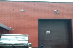 Автосервис Авто-Лидер, с рейтингом 1.2 - находится по адресу Самара, Каховская улица, 73Б 