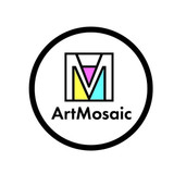 фотография ArtMosaic