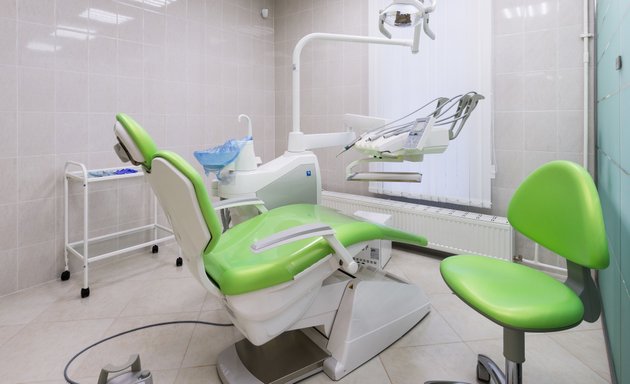        -    62          Dentistsspbru