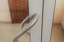 Спец-Деталь