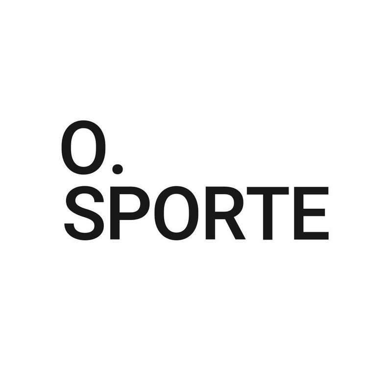 фотография Студии пилатеса и здорового фитнеса O.Sporte