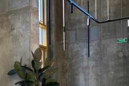 Кафе Breakfast house, с рейтингом 3 - находится по адресу Новосибирск, улица Чаплыгина, 115 