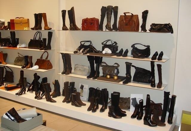 V Shoes Интернет Магазин Обуви Во Владимире