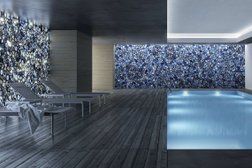 Салон мебели Salone 21, с рейтингом 5 - находится по адресу Республика Башкортостан, Уфа, Верхнеторговая площадь, 4 
