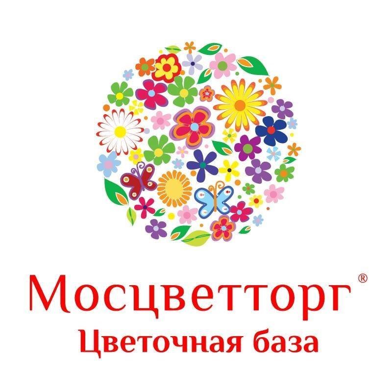 Цветочный на карте. Мосцветторг логотип. Мосцветторг логотип новый. Мосцветторг на Войковской. Лого магазин Мосцветторг.