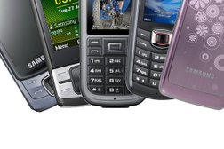 Интернет-магазин раритетных телефонов Rarephones.ru, с рейтингом 4.1 - находится по адресу Омск, микрорайон Городок Нефтяников, улица Малунцева, 1 