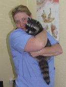 Химанина Юлия Алексеевна