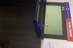 Компания Актив Ломбард, с рейтингом 4 - находится по адресу Аксу, улица Ауэзова, 75 