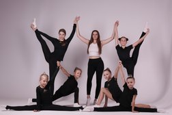 Спортивный клуб Стремление, с рейтингом 4.9 - находится по адресу Московская область, Чехов, Лопасненская улица, 5 