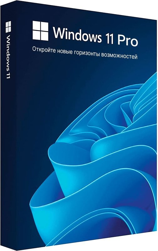 фотография Интернет-магазина SoftComputers