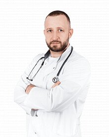 Артем Александрович Крайс