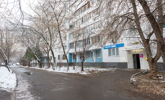 ������� ���������� �� 10 ���� 1 ������