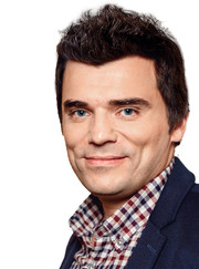 Дизайнер, ландшафтный дизайнер Иосиф Александрович Четвертаков